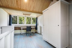 Waalsdorperweg 62_41.jpg